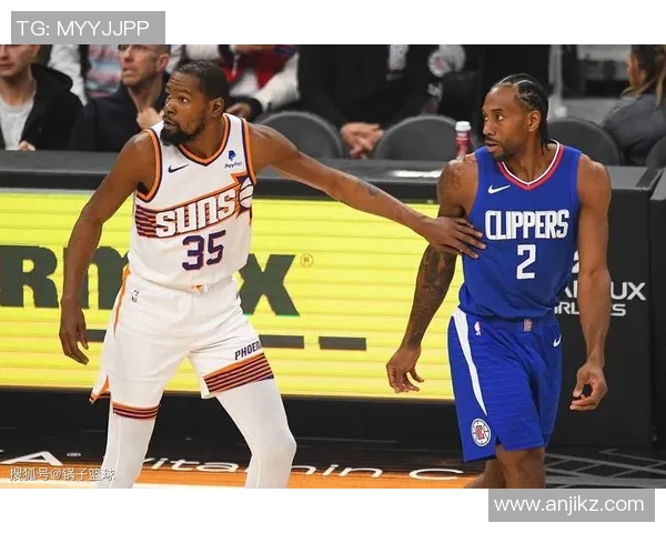 2016年NBA勇士队与太阳队精彩对决回顾及赛季表现分析