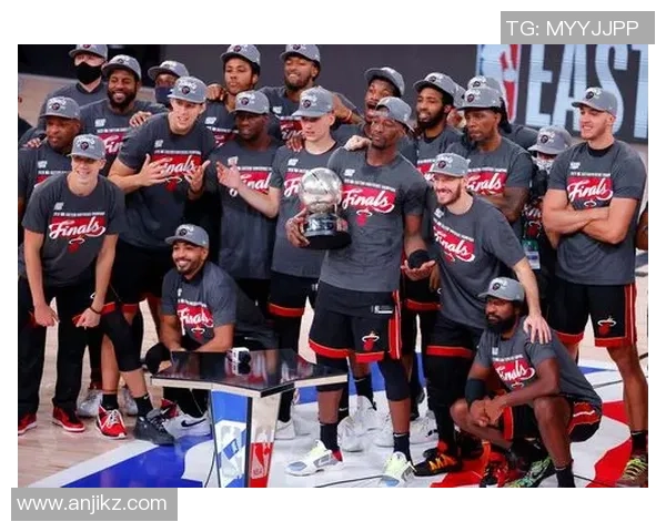2020年NBA总决赛湖人对热火精彩对决回顾与分析