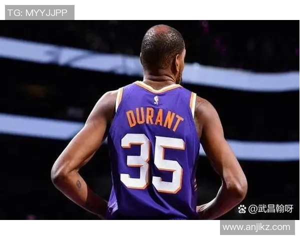 2018年NBA季后赛骑士与猛龙第三场激战回顾与精彩瞬间分析