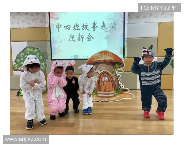 伊萨克的传奇旅程探索与成长的故事在时光中绽放光彩